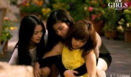 电影闺蜜在线观看,重温姐妹情深，共度欢乐时光