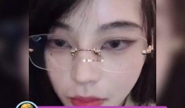 爆料网红自拍网站视频,视频内容背后的秘密与争议