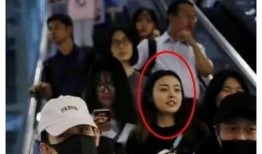 唐山大姐爆料视频最新版,惊人内幕曝光！