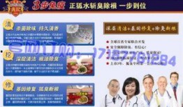 诗丽堂最新爆料新闻,揭秘明星幕后故事