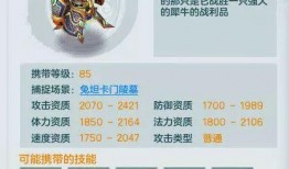 星球总体最新宠物爆料,神秘生物降临，探索未知世界